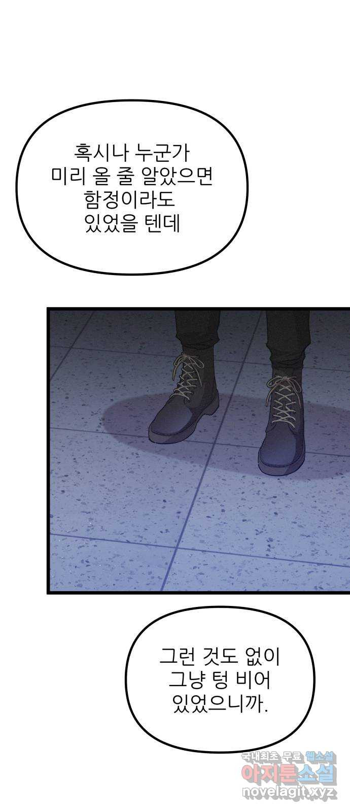 16815262495387k64red5qrr.jpeg