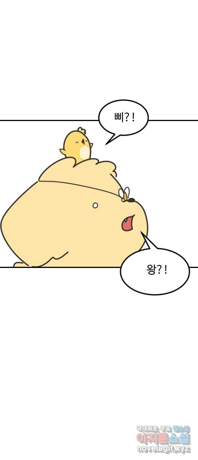 1681526239414u3qs1rwufrn.jpeg