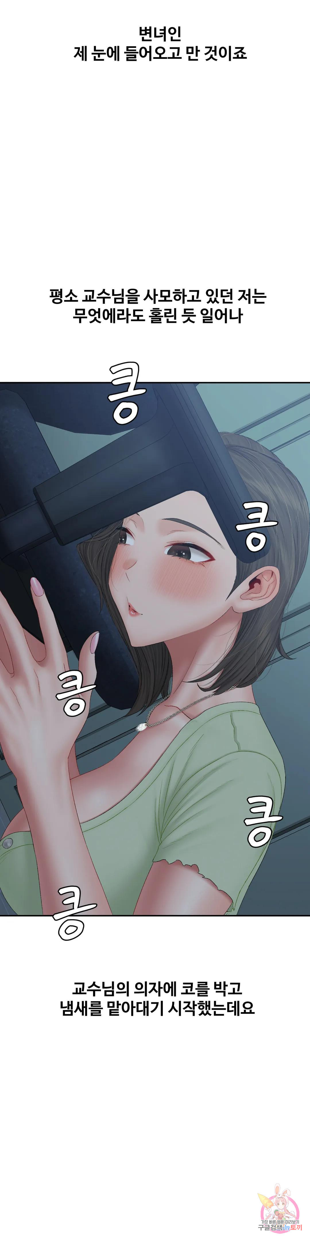 16815269831648gdfrs3p444.jpeg