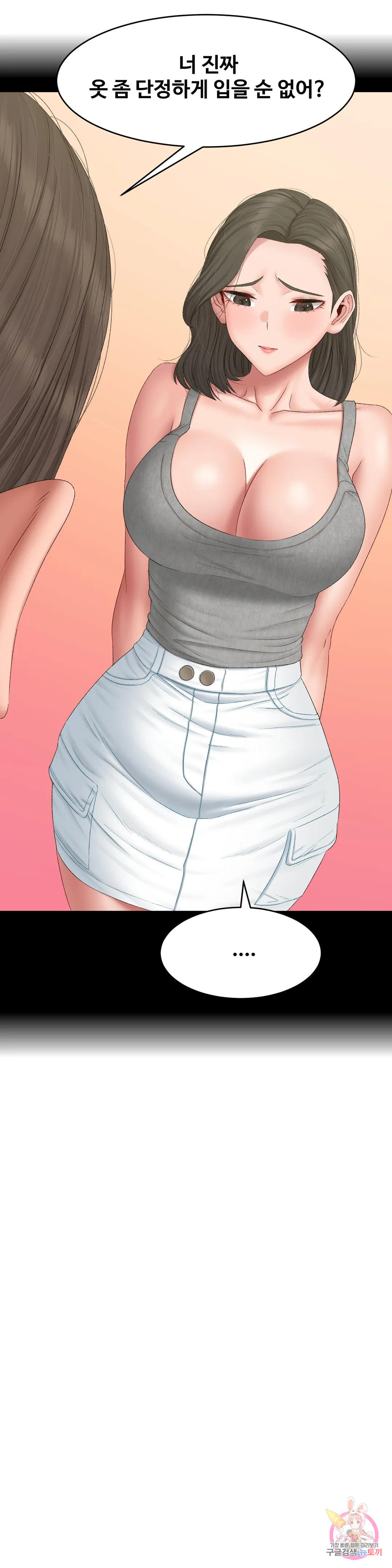 16815269834687b7ddsv11zd.jpeg