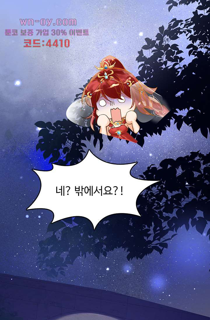 16815221722977j1icqzc1hr.jpeg