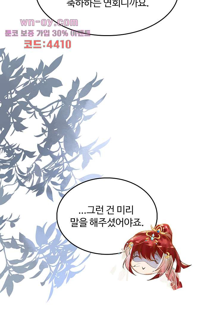 16815221729099h9mwcsbcqj.jpeg