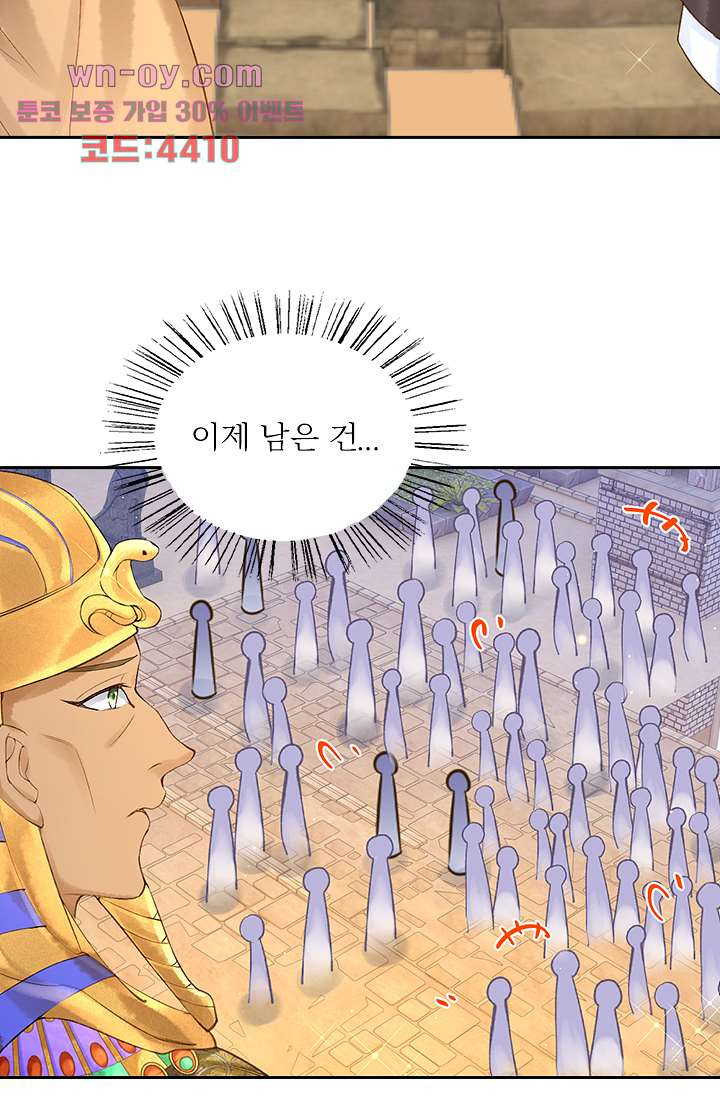 1681522174576qni1tdu7rvd.jpeg