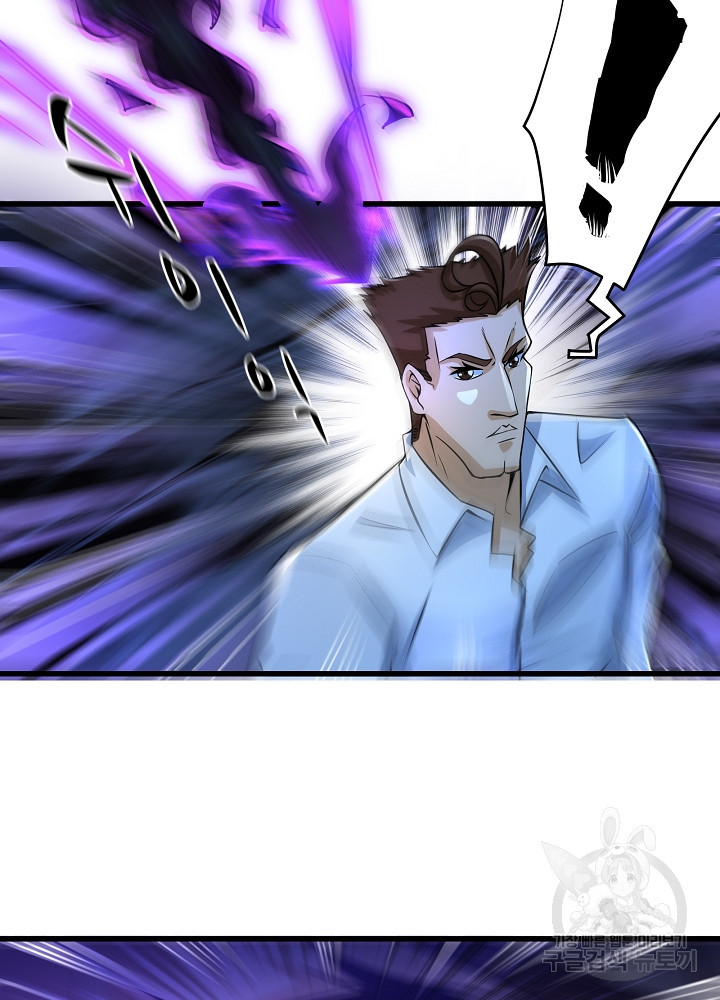 16815225617874q7zygfl2ct.jpeg