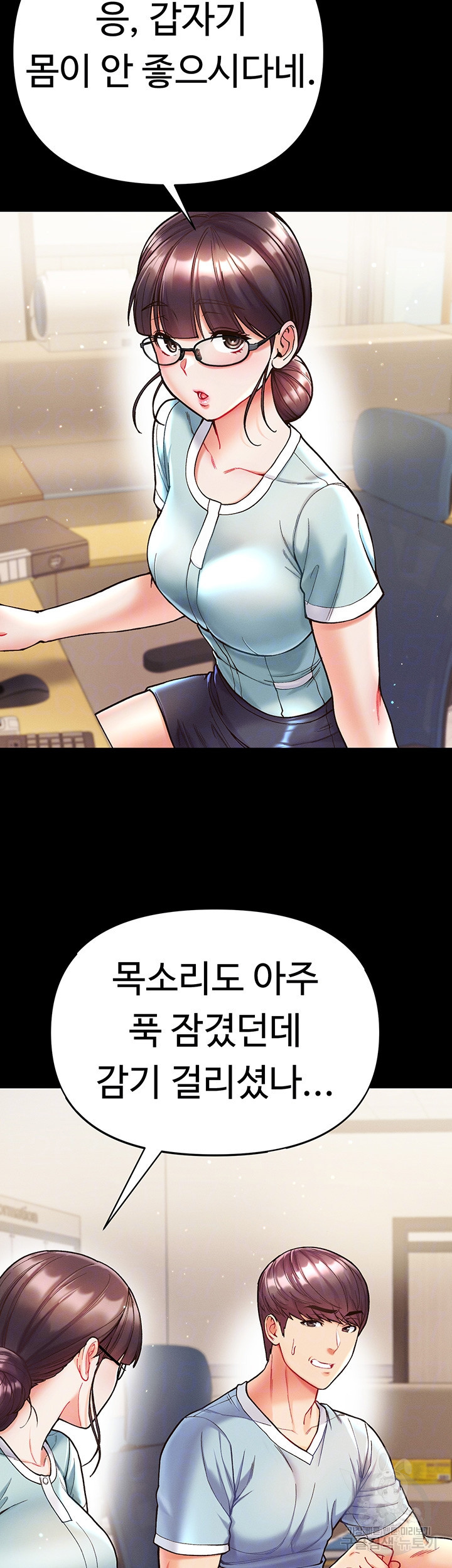 1681522584941y0myxpjp77.jpeg
