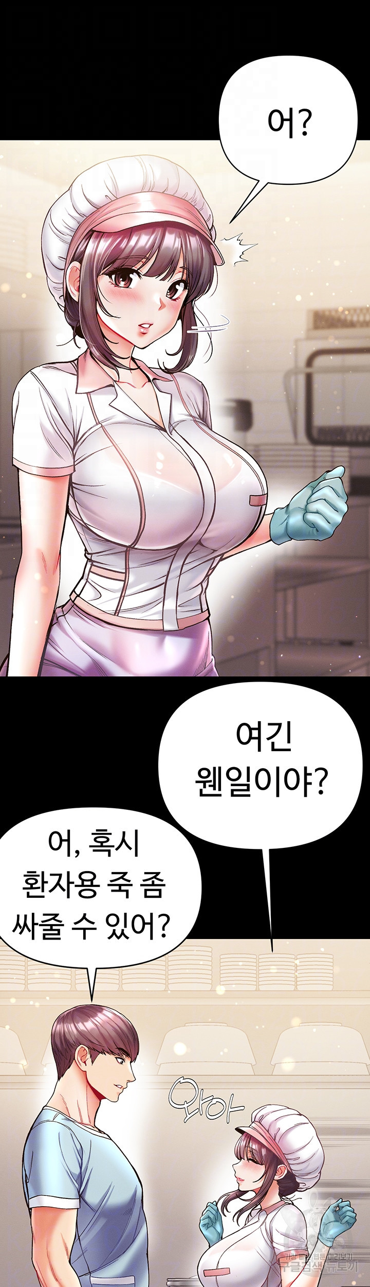 1681522589678kkyucpxawp.jpeg