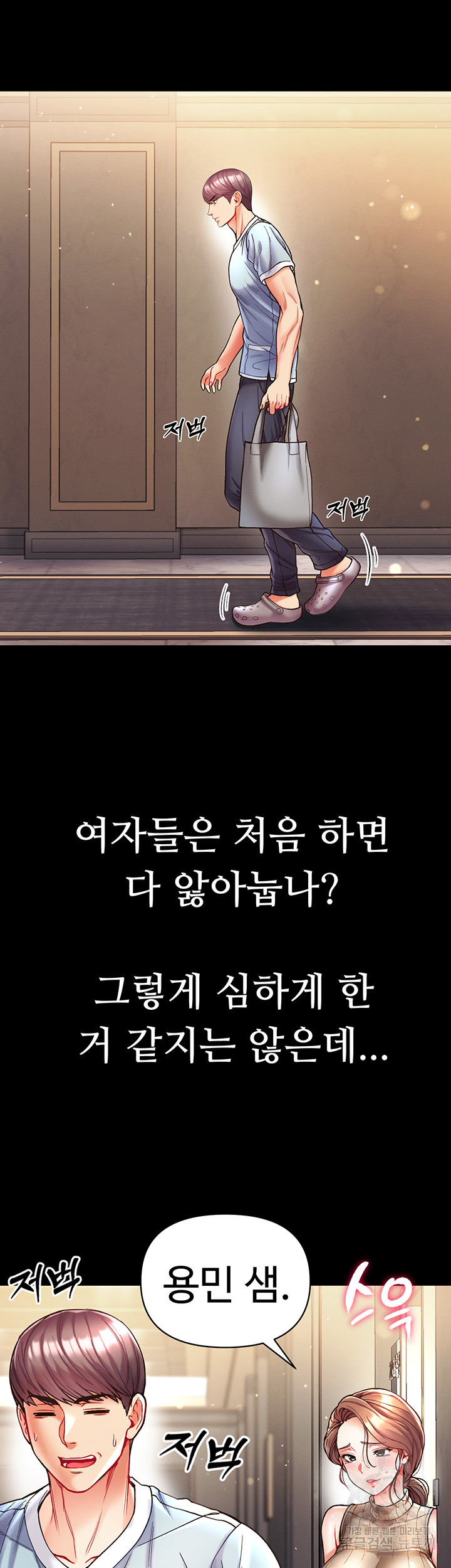 1681522591196fq8hf6ktoe.jpeg