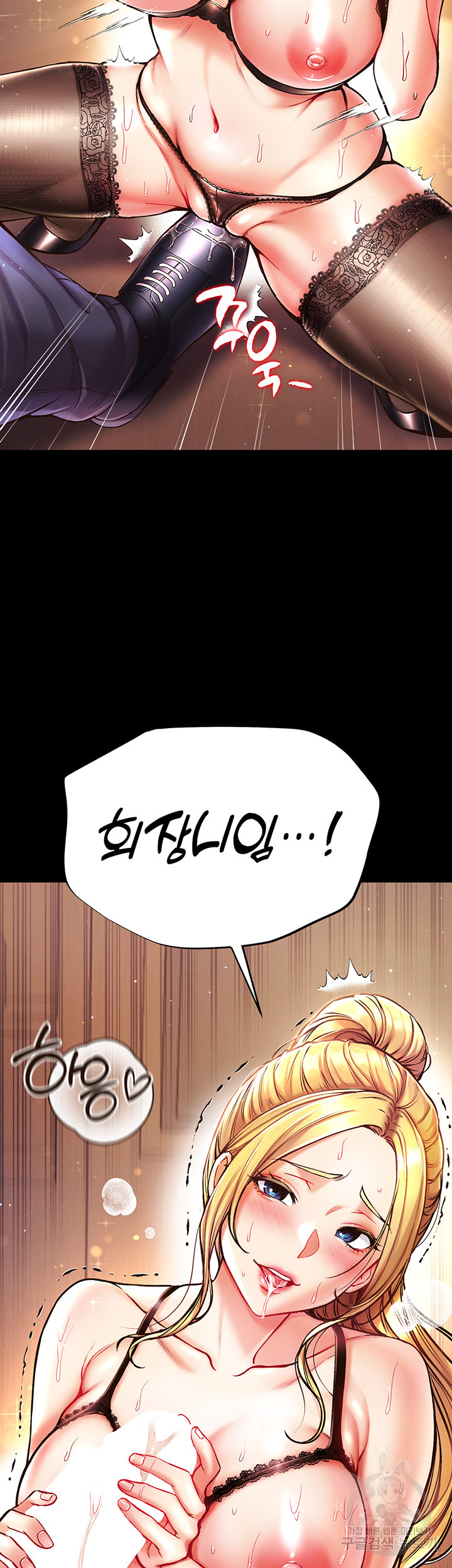 16815225984204ghc48rblo.jpeg