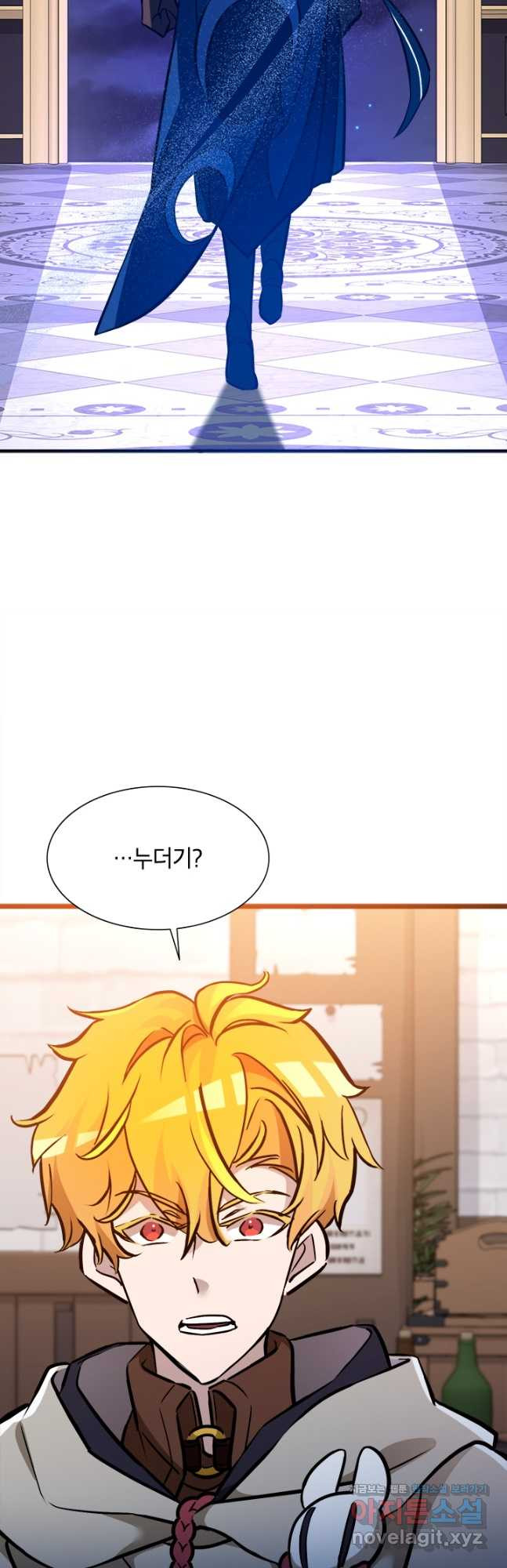 1681525566408yr7xlbfn4zf.jpeg