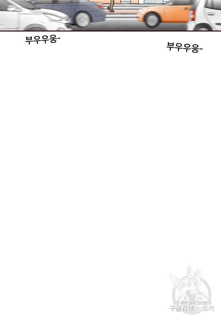 1681525881861i5jfz9qf22.jpeg