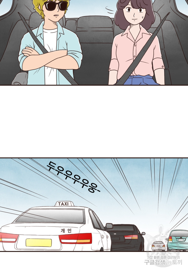 1681525965933q28c41128im.jpeg