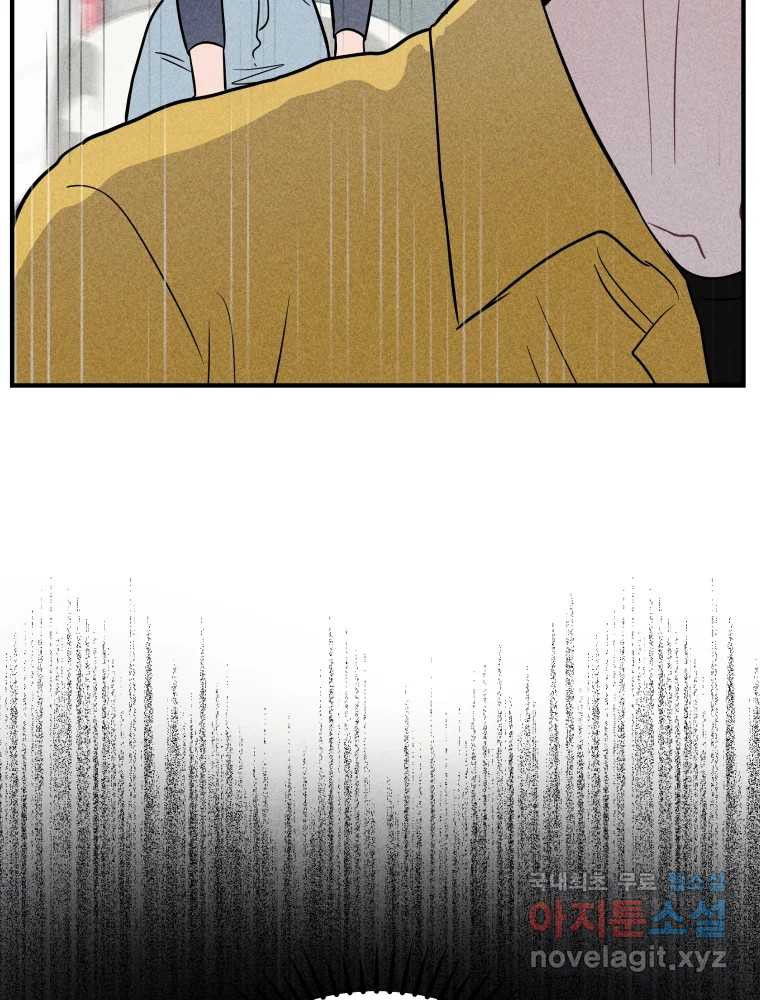 1681525717931kb1mepi0jdo.jpeg