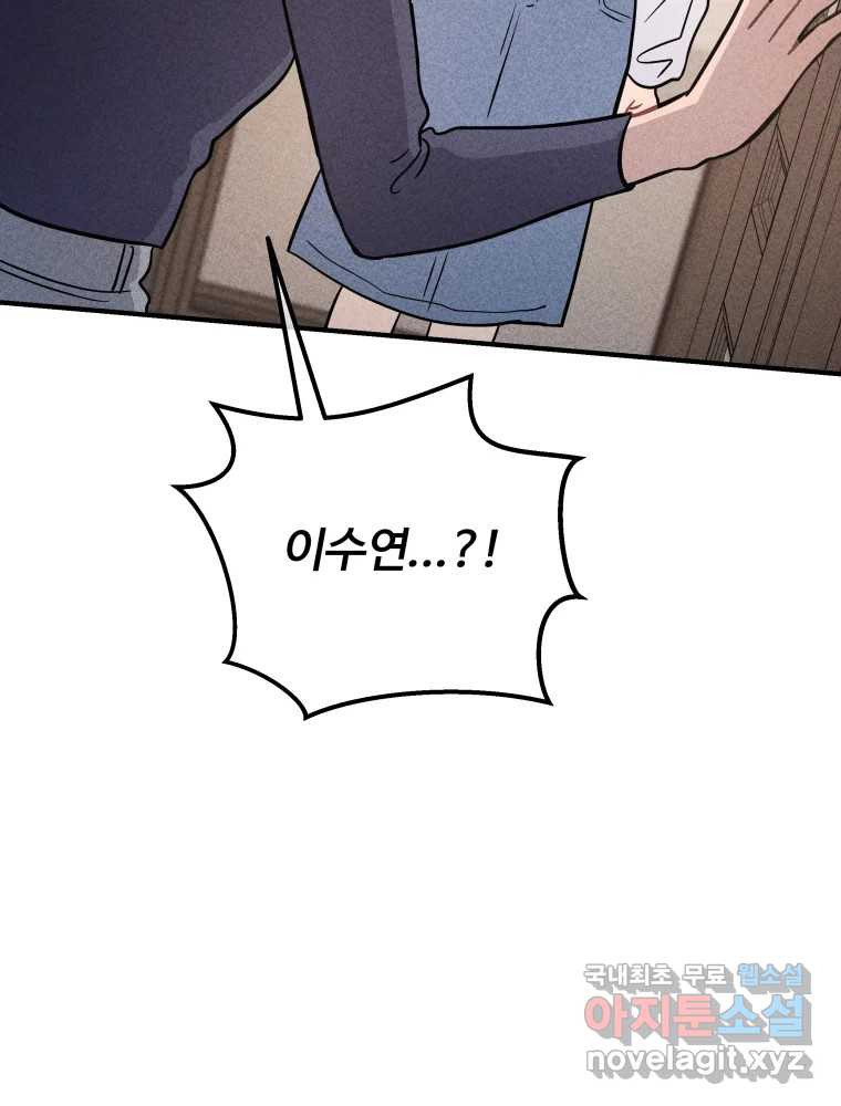 1681525719893slctfu3xl2i.jpeg