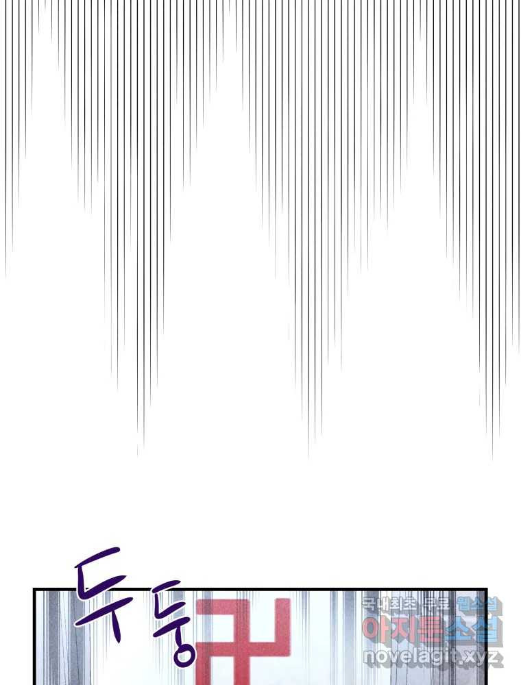 1681525741792tffkkzex2gs.jpeg