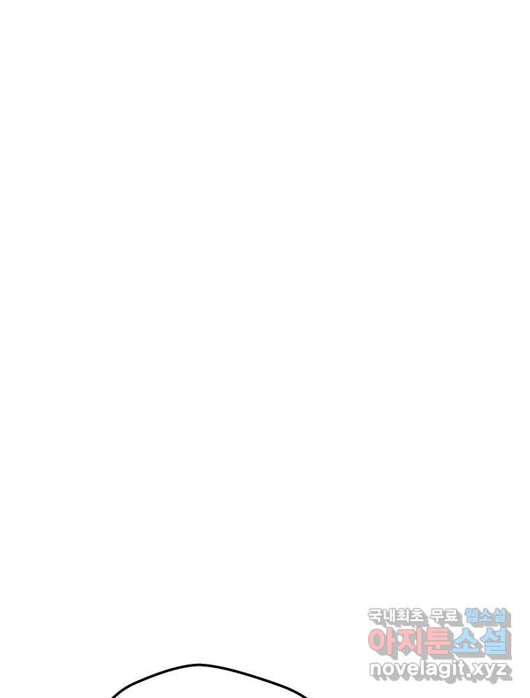 1681525749314k3td1z8fp5l.jpeg