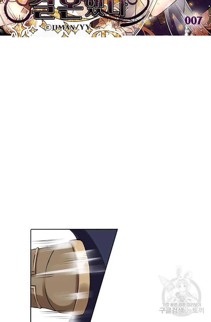 1681525682840u089d5otzd.jpeg