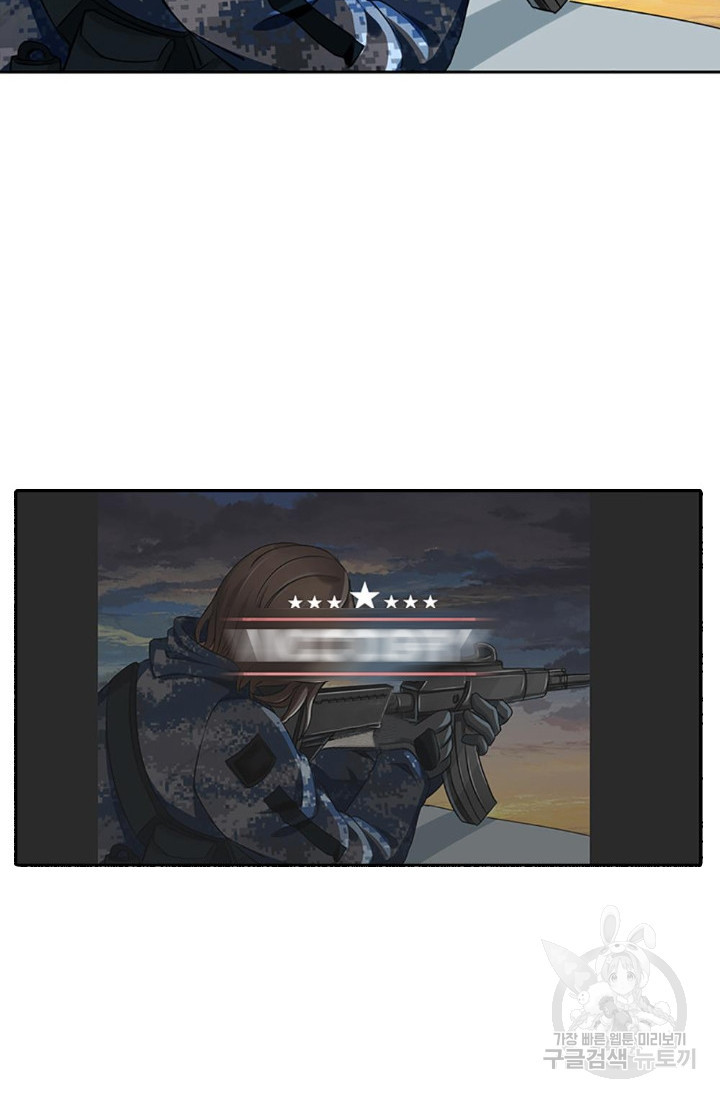 1681525741498m3kzlmaytvb.jpeg