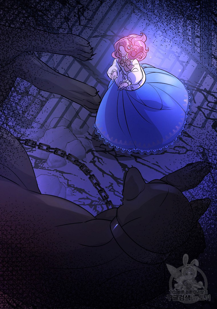 1681525304731yjrfung9ydf.jpeg