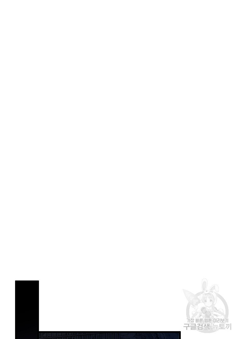 168152533046761tqwucxzrv.jpeg