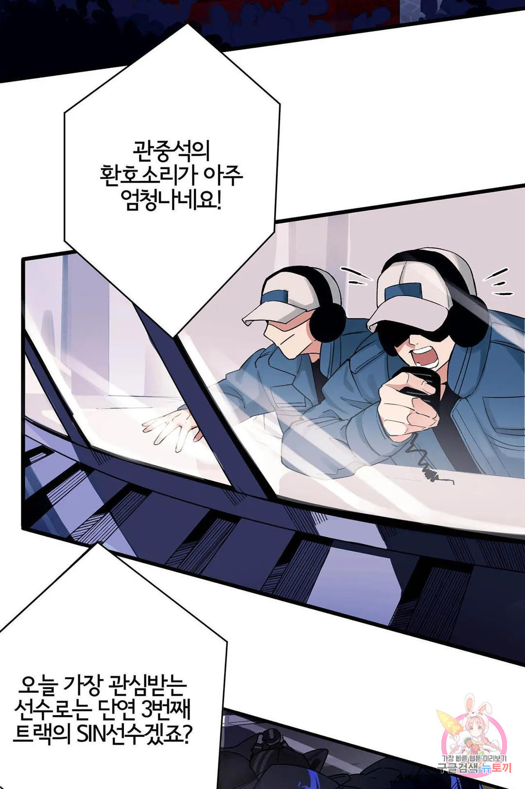 1681526989431xmzzs4wcfm.jpeg