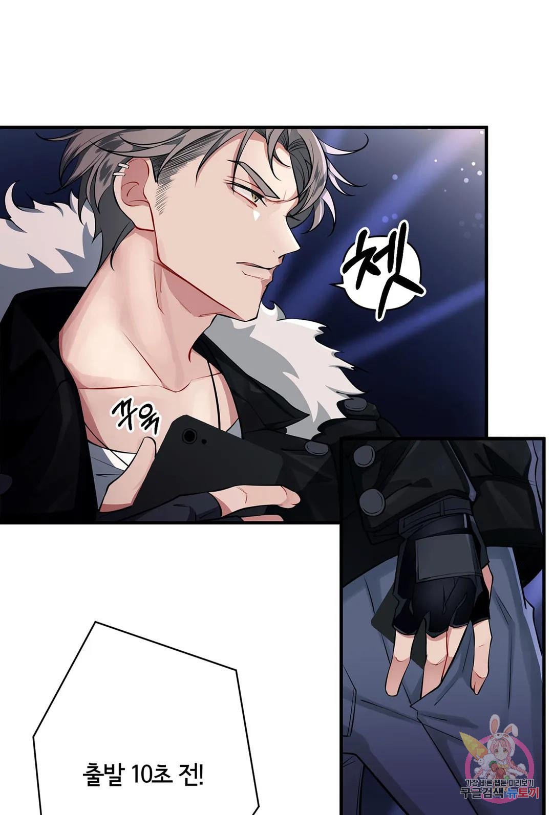 1681526990200h6otfavgmic.jpeg