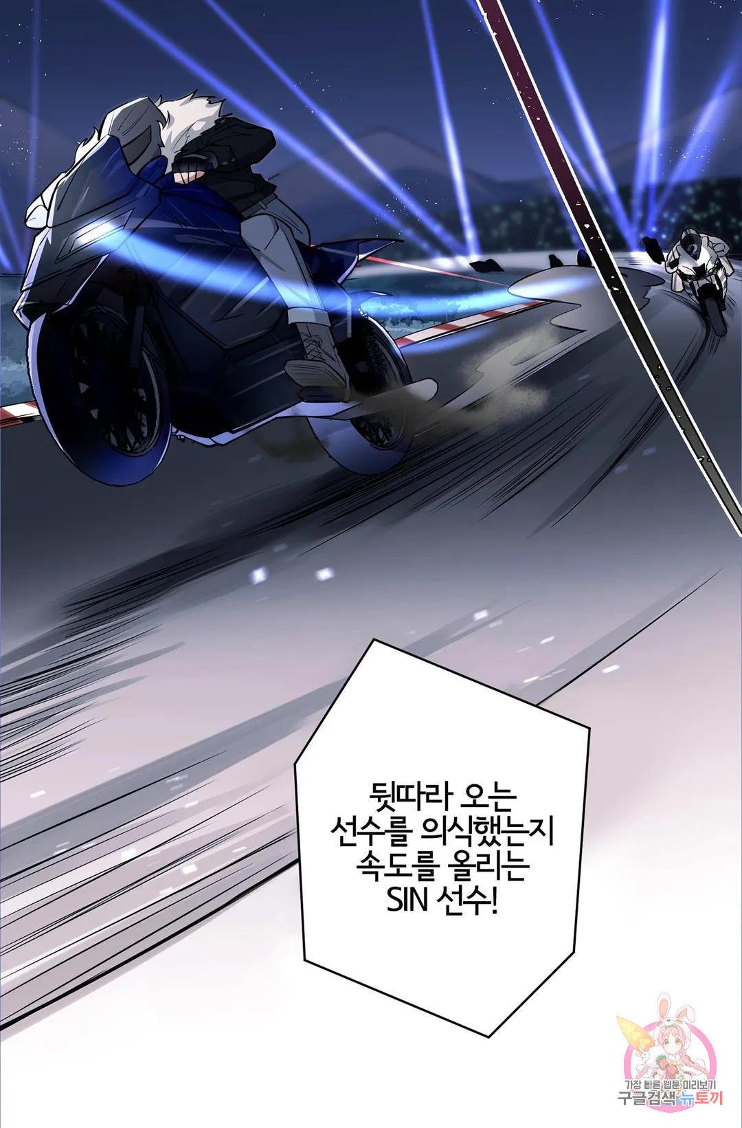 1681526992036jz4l8ac5tki.jpeg