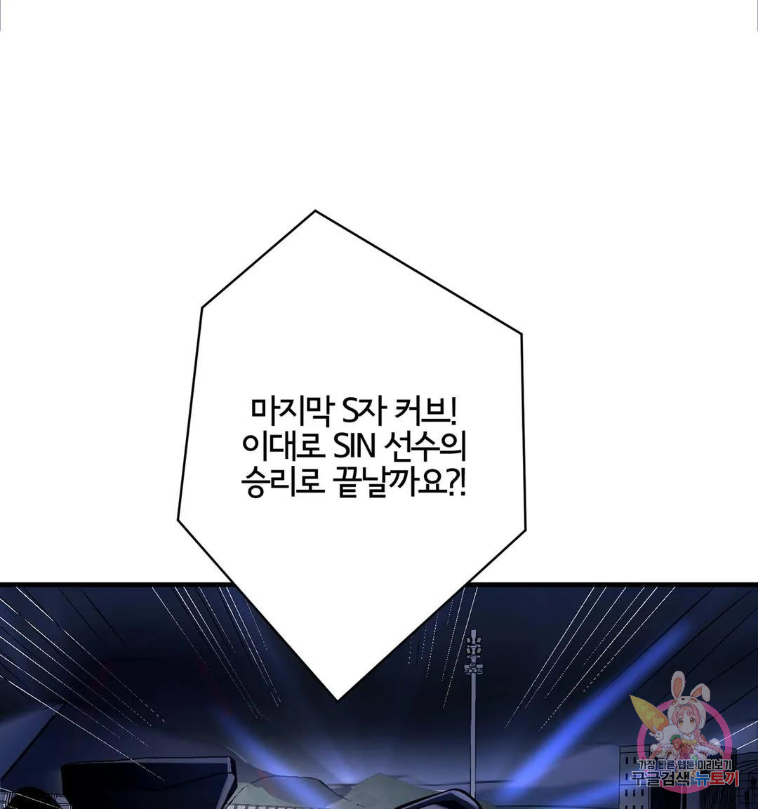 16815269921894bz8z8wydr1.jpeg