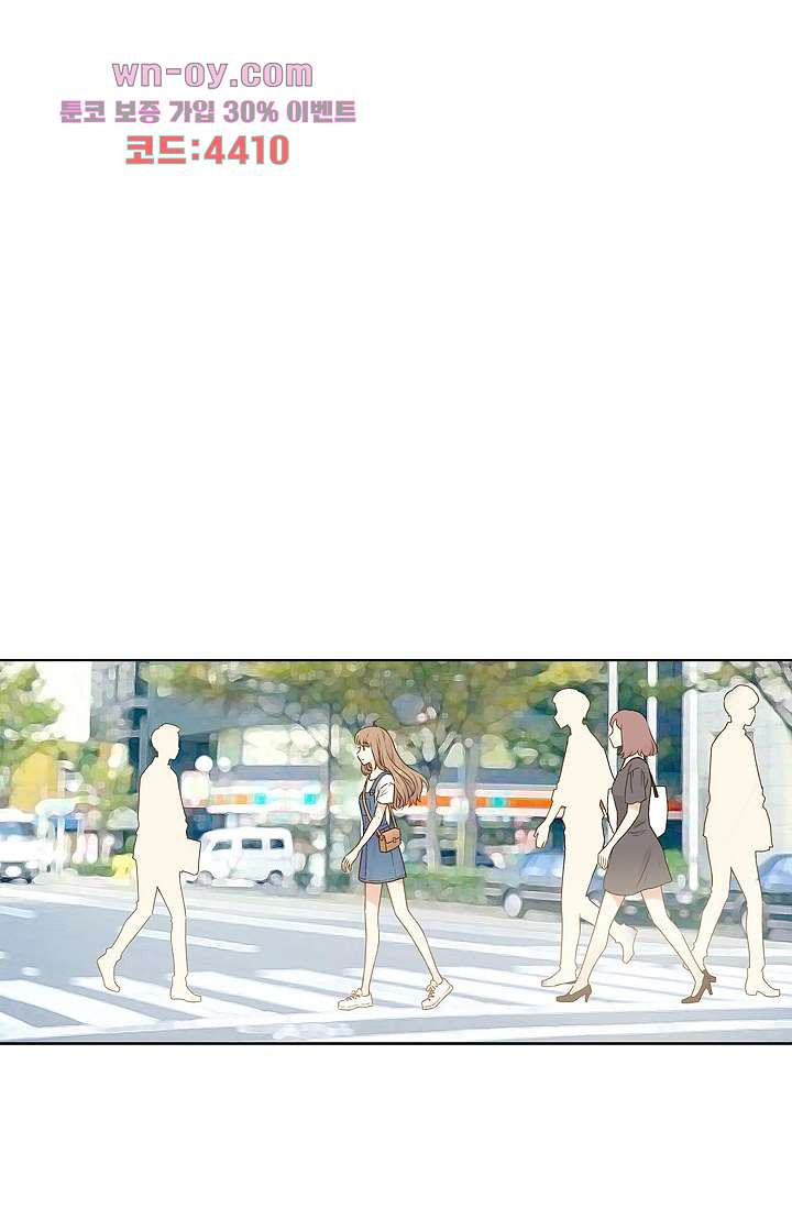1681523777044p3op89nwp5.jpeg