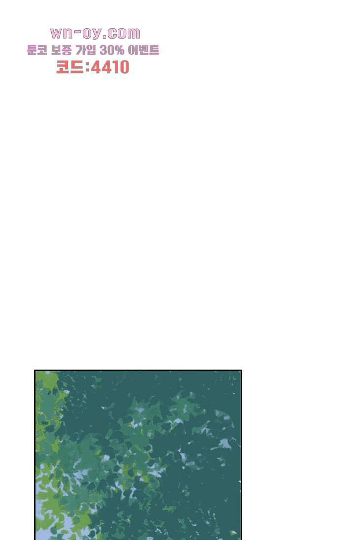 1681523782732fz7mkit2ldi.jpeg