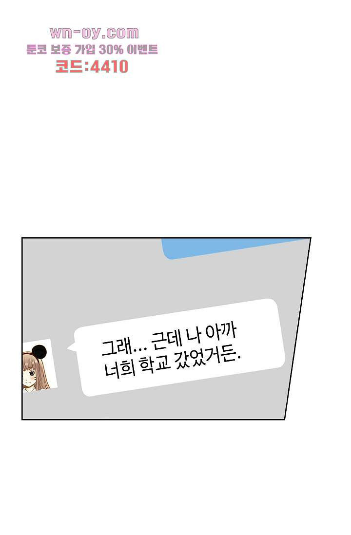 16815237855113yz1jjekjpe.jpeg