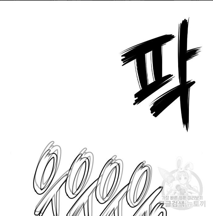 168152821213969p74ex21it.jpeg