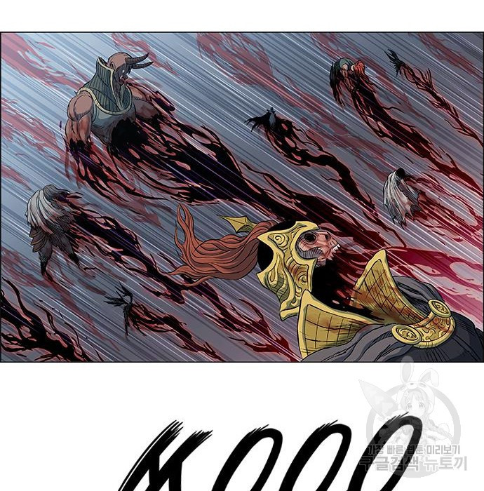 1681528212605phxf38dveab.jpeg