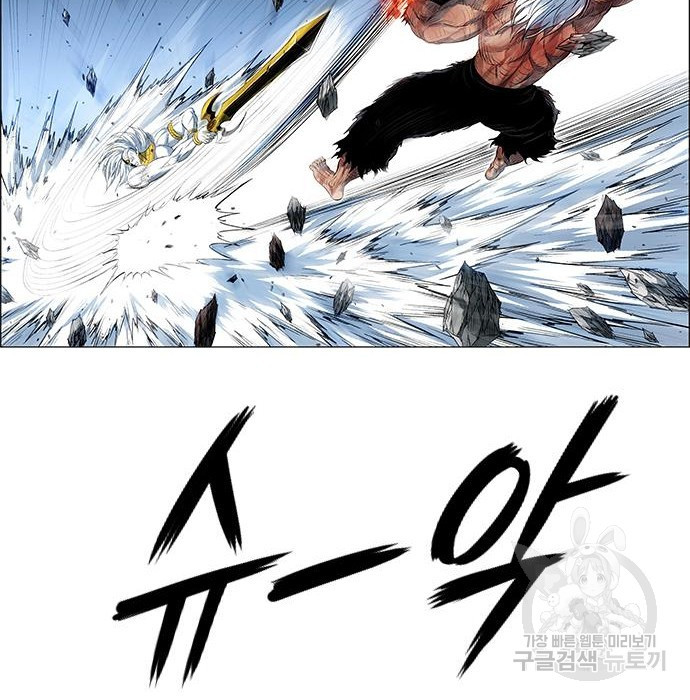 1681528224100yzc39dhdeoc.jpeg