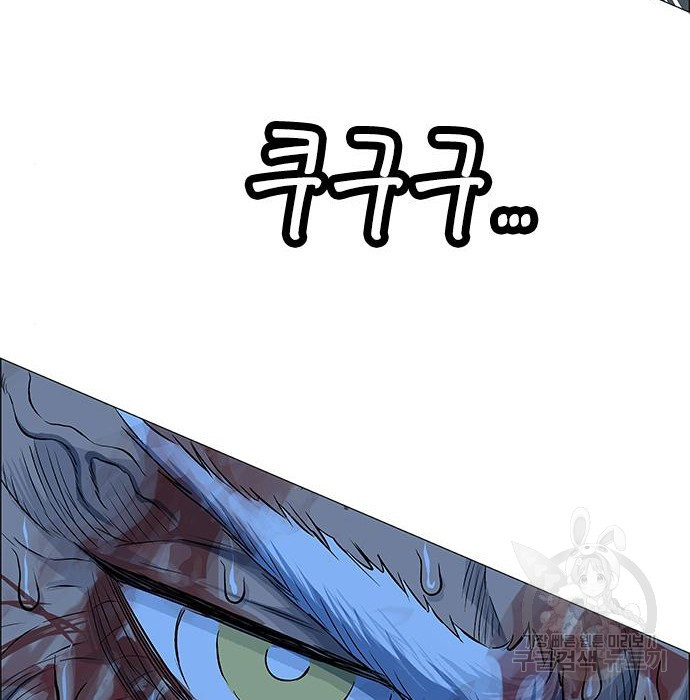 16815282289851aox37wjj2s.jpeg