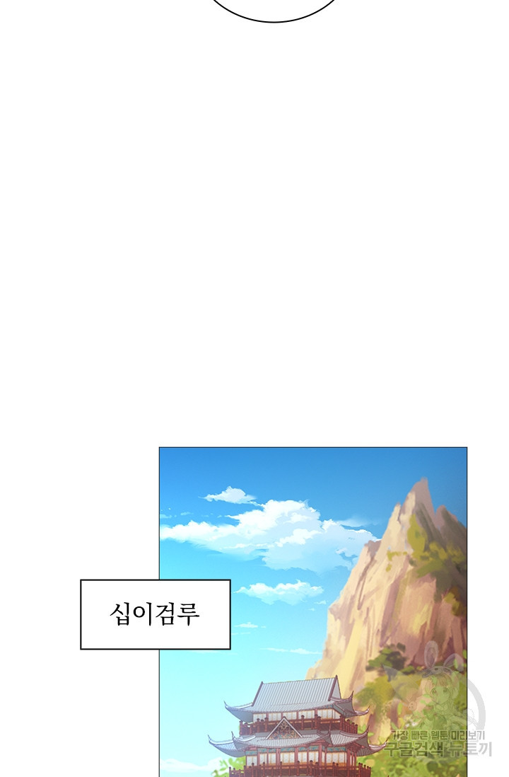 1681522866839jk98vgc4bxm.jpeg