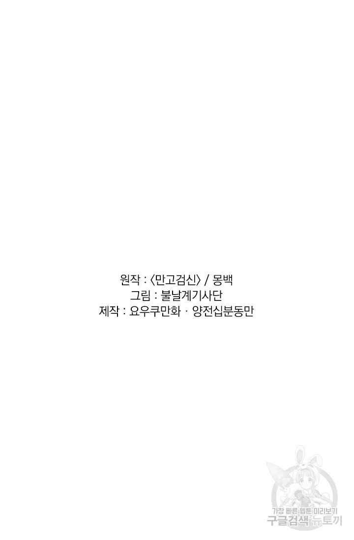 1681522873360ovgmwdz4j18.jpeg