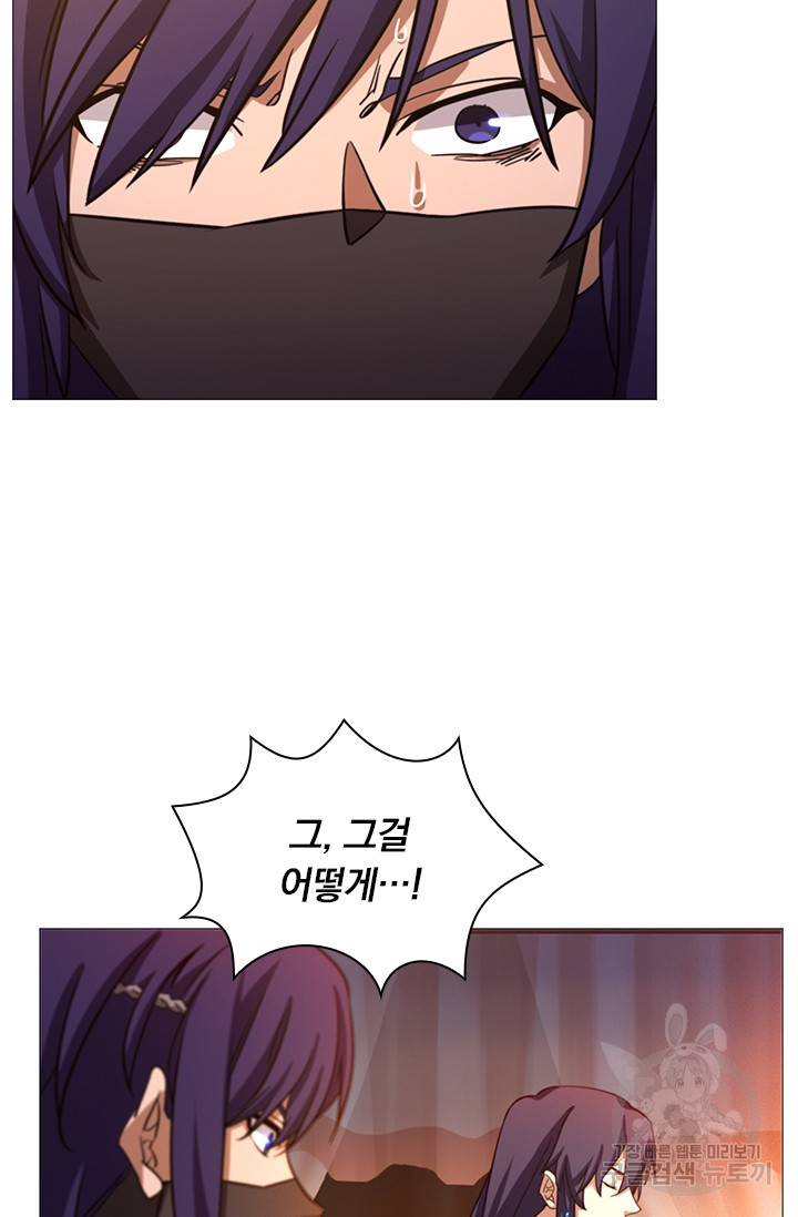 1681523097475lrrppfacs4l.jpeg