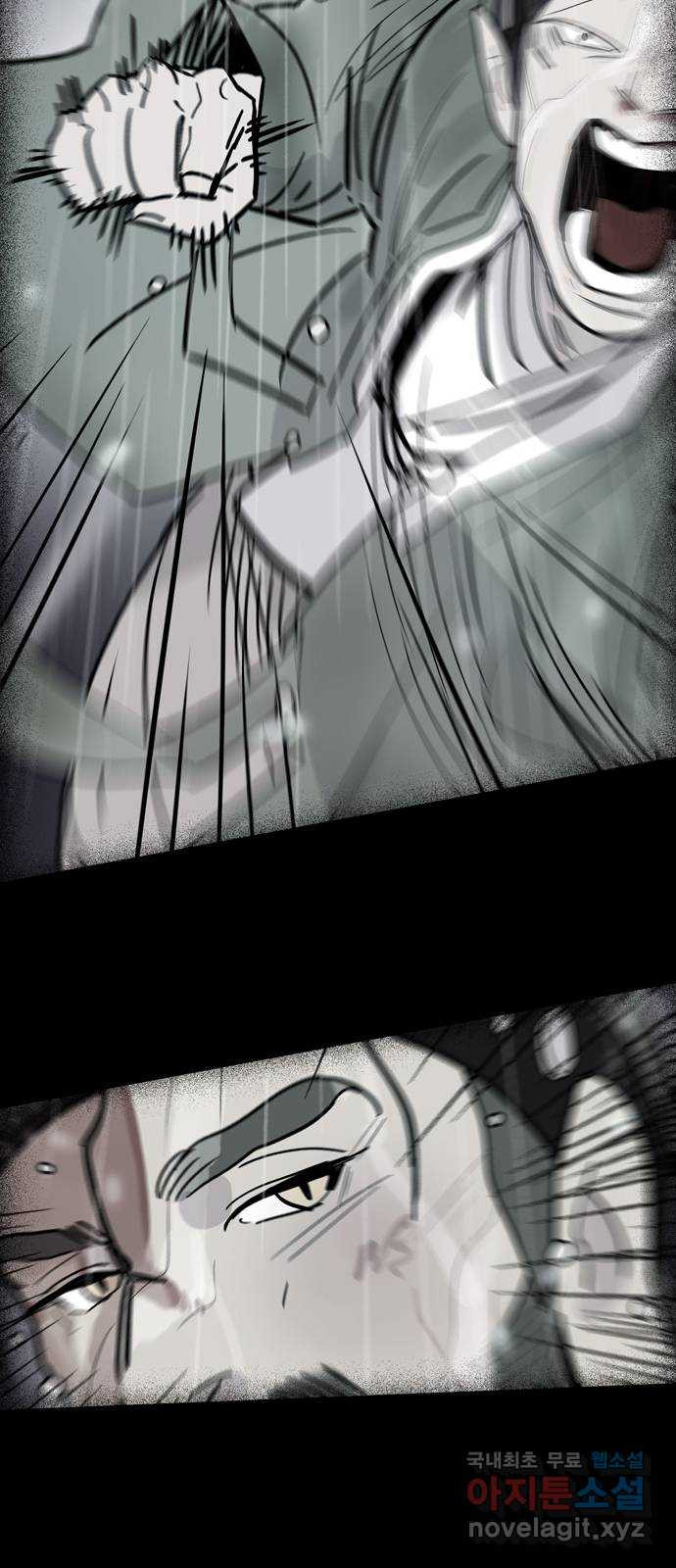 1681526304505yfopuxv1ifr.jpeg