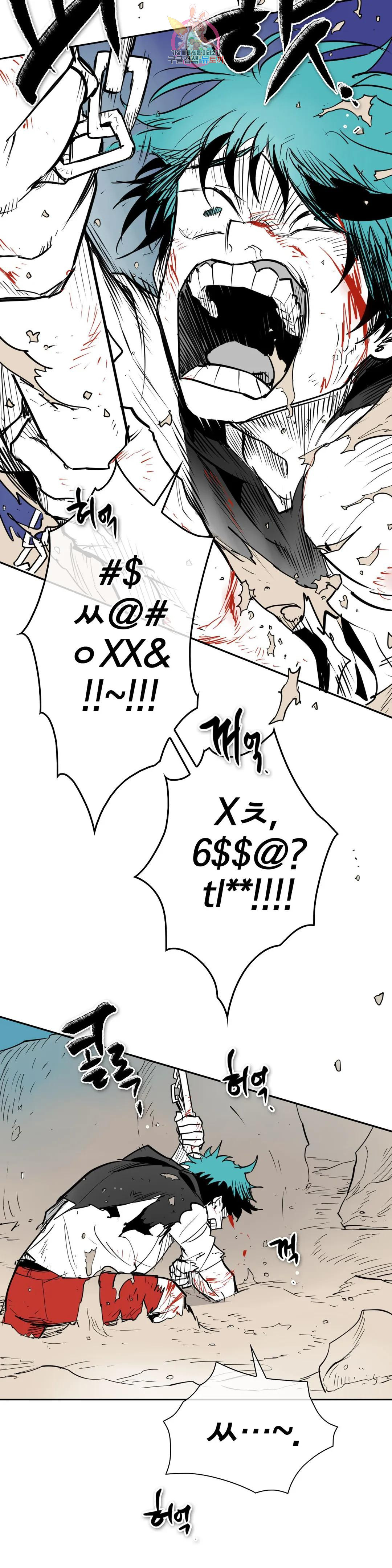 1681528115404b6f0axso7pg.jpeg