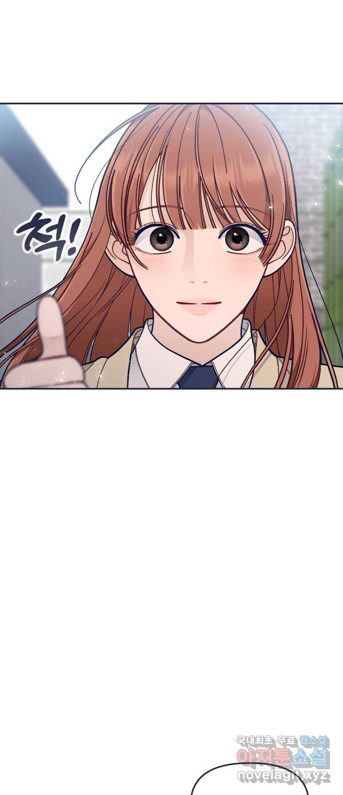 16815261885678uvp5e6e3l7.jpeg