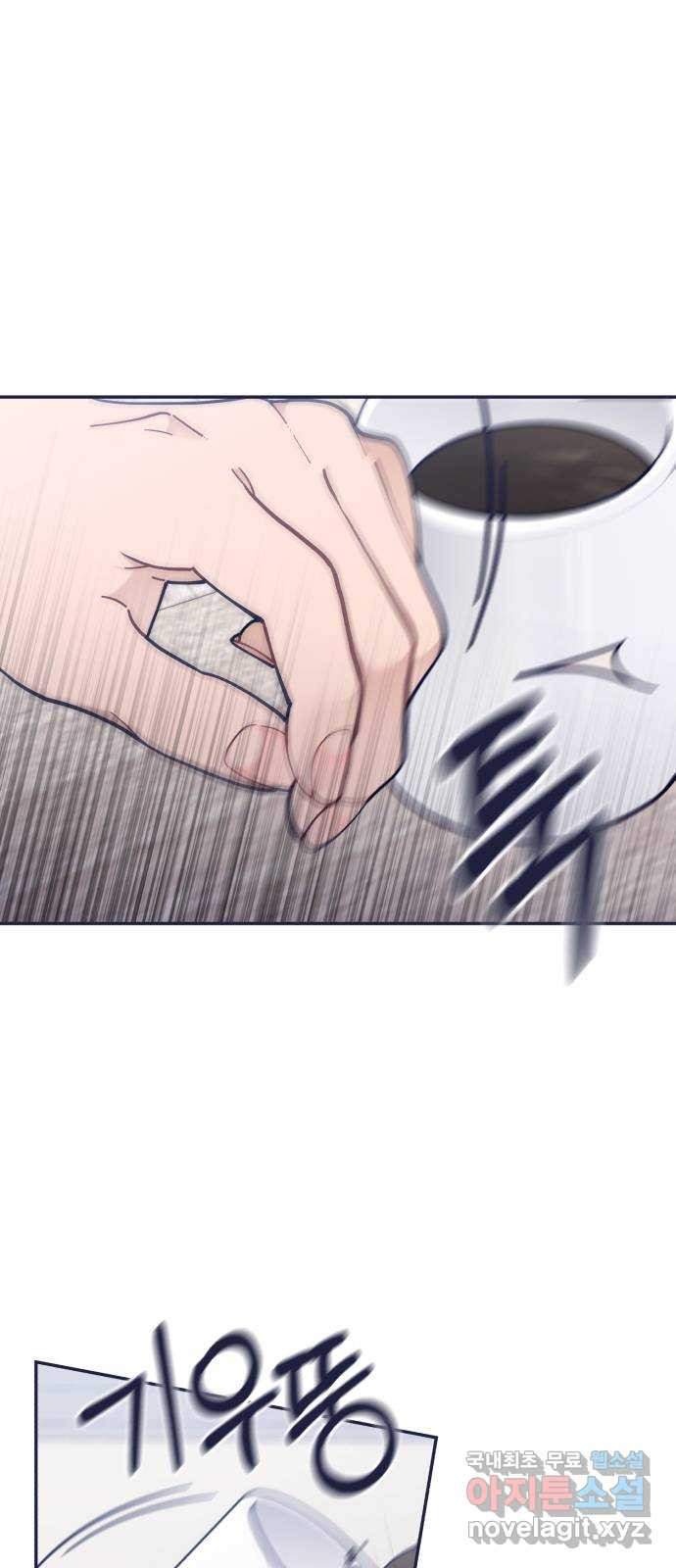 1681526189928c9fepq4jgli.jpeg