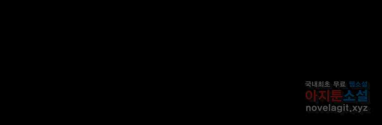 1681525420593lohgl14w30p.jpeg