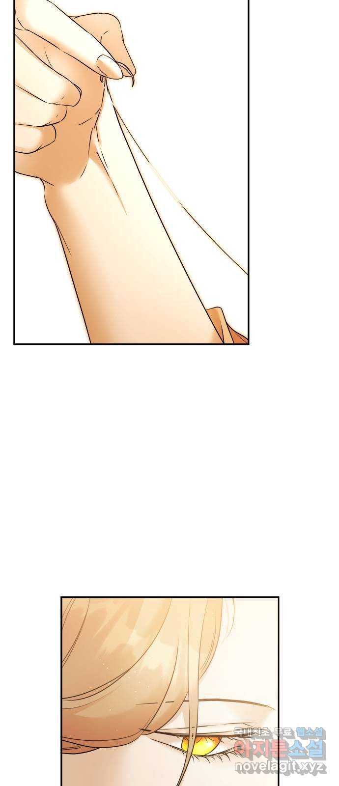 1681526961954qxf4kke5hw.jpeg