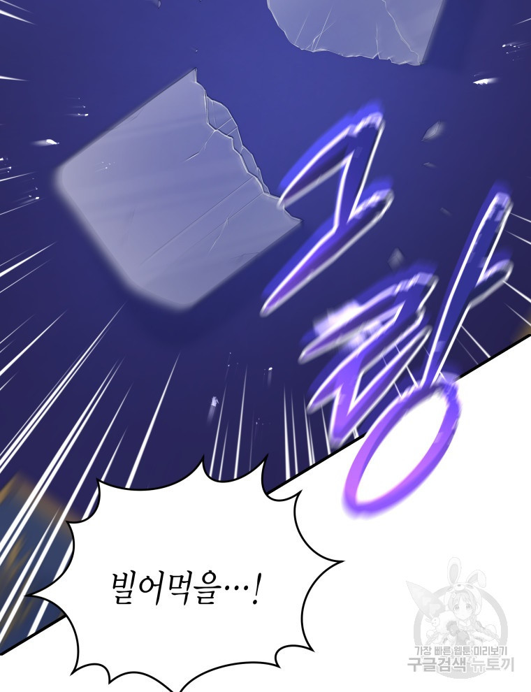 1681525248753u476xue8vqf.jpeg