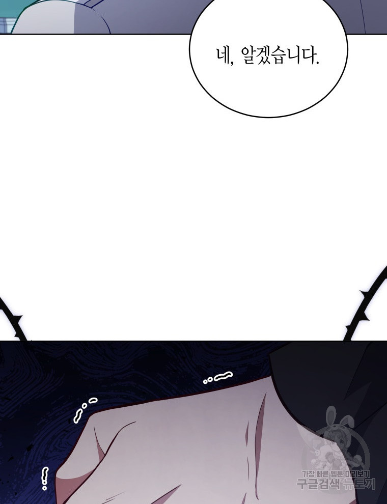 16815252551224esyrryrr4l.jpeg