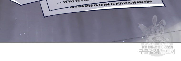 1681525258942x26ax9d56ln.jpeg