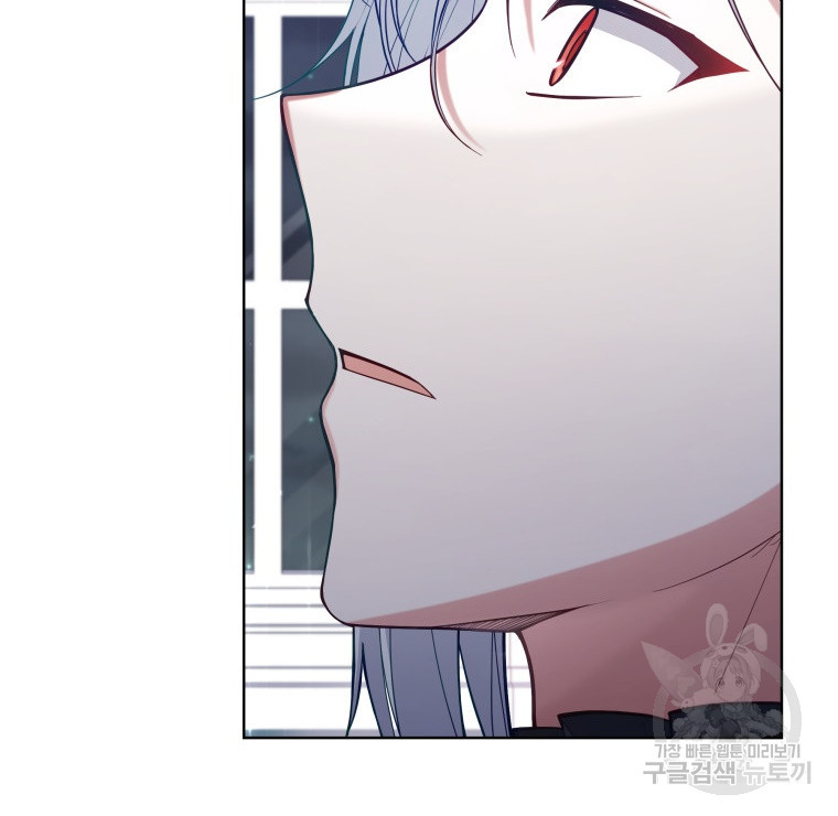 1681525260615ytap2wd88q.jpeg