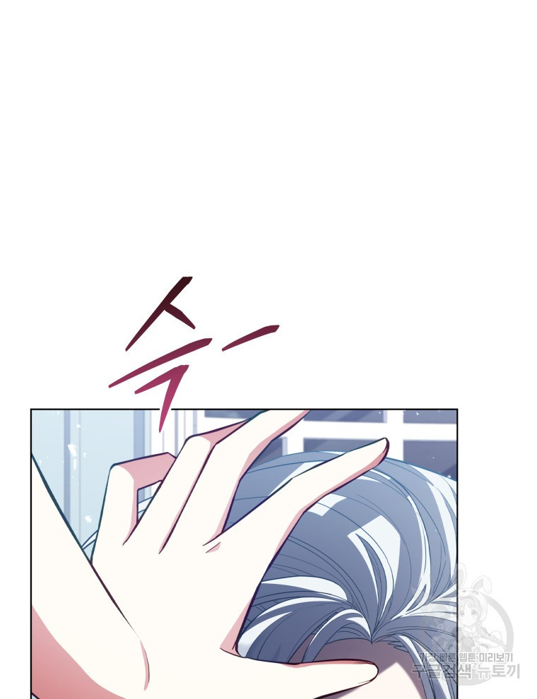 1681525261373b7ci14a9qck.jpeg
