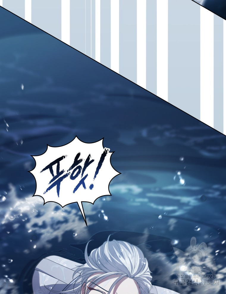 1681525262583cslbp17dft.jpeg