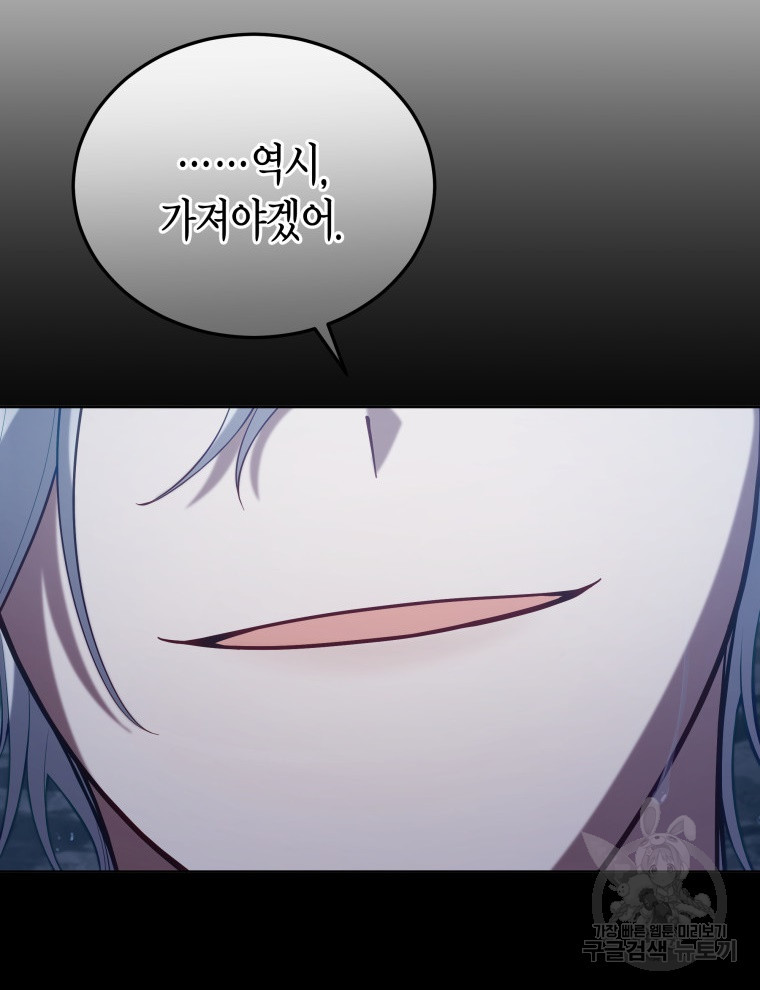 1681525268976ua93iyefdaa.jpeg